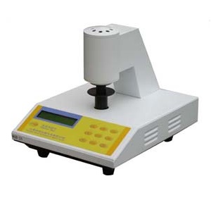 WSB-2A�׶�Ӌ(j��)���x��